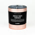 CANDIER CANDLES